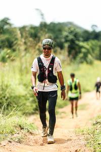 BIB: 
                            <button type="button" onclick="openModal(26328927)" class="btn btn-primary btn-sm float-right btn-popup" data-toggle="modal" data-target=".modal-high-quality">
                        <i class="fas fa-shopping-cart"></i> Add to Cart
                    </button>
                                            <button type="button" onclick="isThisMe(26328927, true)" class="btn btn-success btn-sm float-right btn-popup btn-isme hidden" data-toggle="tooltip" data-placement="bottom" title="นี่คือรูปของคุณใช่ไหม คลิกที่นี่เพื่อเอาเข้าอัลบั้ม">
                        <i class="fas fa-plus"></i> Add to album
                    </button>
                    <button type="button" onclick="isThisMe(26328927, false)" class="btn btn-warning btn-sm float-right btn-popup btn-isnotme hidden">
                        <i class="fas fa-ban"></i> Remove from album
                    </button>